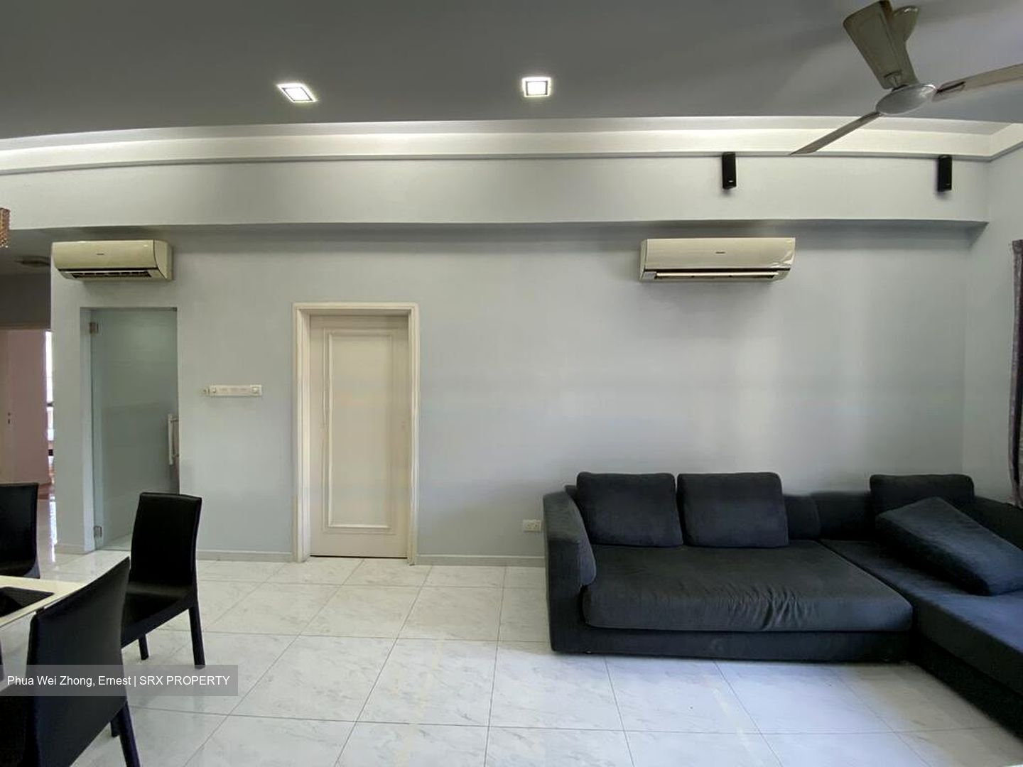 Kentish Court (D8), Apartment #459240551